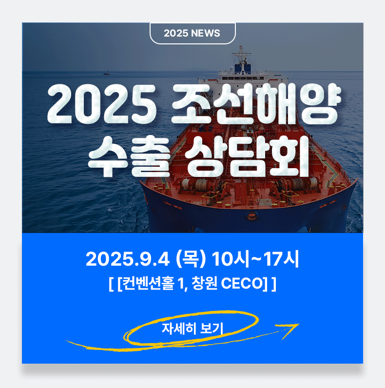 fbcf2201badef645a8baf444a2d0d736_1750310732_196.gif