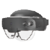 HoloLens
