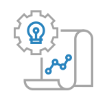 Process Improvement