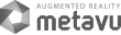 metavu logo