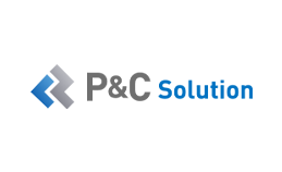 P&C solution