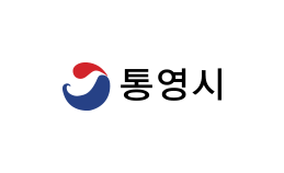 Tongyeong