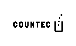 countec