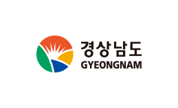 Gyeongsangnam-do