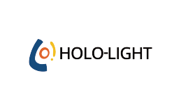 holoLigh