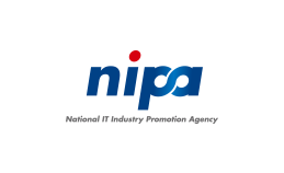 National IT Industry Promotion Agency