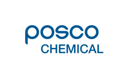 POSCO CHEMICAL