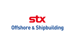 STX Offshore & shipbuilding