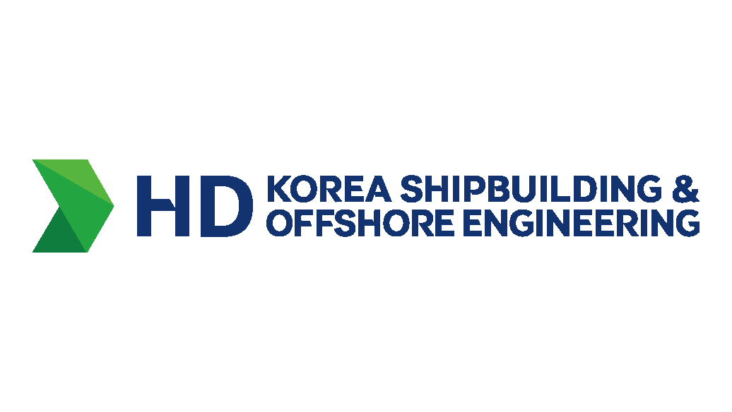 HD한국조선해양