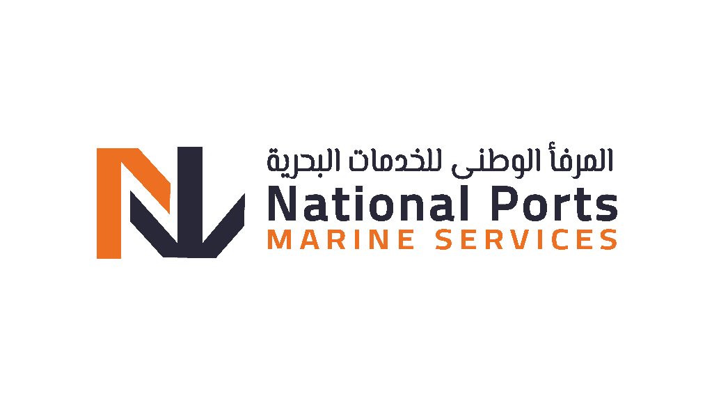 NPMS