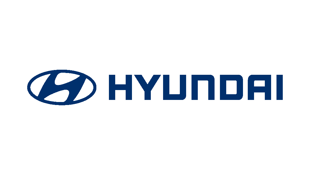 현대미포
