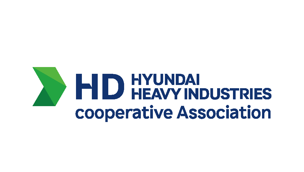 현대중공업_사내협동조합